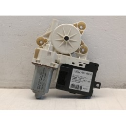 MOTORINO ALZAVETRO PORTA POSTERIORE SINISTRA FORD C MAX 3m5t14b532ae  A9224