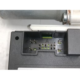 MOTORINO ALZAVETRO PORTA POSTERIORE SINISTRA FORD C MAX 3m5t14b532ae  A9224
