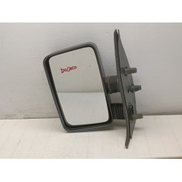 SPECCHIETTO RETROVISORE SINISTRO FIAT DUCATO 2 MANUALE 1994 2002  A9225