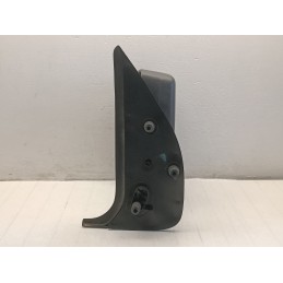 SPECCHIETTO RETROVISORE SINISTRO FIAT DUCATO 2 MANUALE 1994 2002  A9225