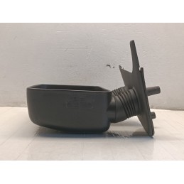 SPECCHIETTO RETROVISORE SINISTRO FIAT DUCATO 2 MANUALE 1994 2002  A9225