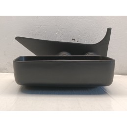 SPECCHIETTO RETROVISORE SINISTRO FIAT DUCATO 2 MANUALE 1994 2002  A9225