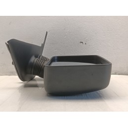SPECCHIETTO RETROVISORE SINISTRO FIAT DUCATO 2 MANUALE 1994 2002  A9225