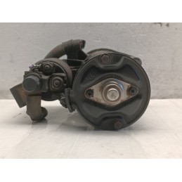 MOTORINO AVVIAMENTO MERCEDES CLASSE E W211 320D A0051516601  A9226
