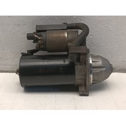 MOTORINO AVVIAMENTO MERCEDES CLASSE E W211 320D A0051516601  A9226