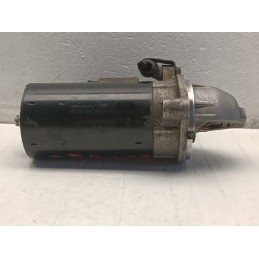 MOTORINO AVVIAMENTO MERCEDES CLASSE E W211 320D A0051516601  A9226