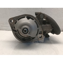 MOTORINO AVVIAMENTO MERCEDES CLASSE E W211 320D A0051516601  A9226