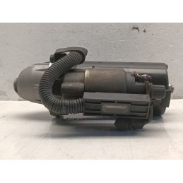 MOTORINO AVVIAMENTO MERCEDES CLASSE E W211 320D A0051516601  A9226