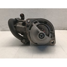MOTORINO AVVIAMENTO MERCEDES CLASSE E W211 320D A0051516601  A9226
