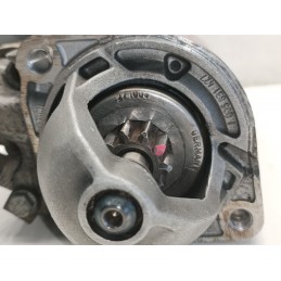 MOTORINO AVVIAMENTO MERCEDES CLASSE E W211 320D A0051516601  A9226