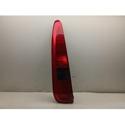 FANALE FARO STOP POSTERIORE SINISTRO FORD FUSION 2002 2006  A9228