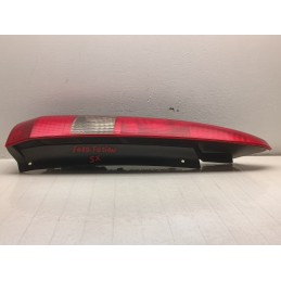 FANALE FARO STOP POSTERIORE SINISTRO FORD FUSION 2002 2006  A9228