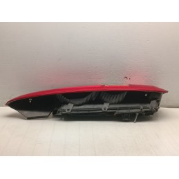 FANALE FARO STOP POSTERIORE SINISTRO FORD FUSION 2002 2006  A9228