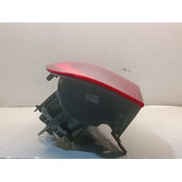 FANALE FARO STOP POSTERIORE SINISTRO FORD FUSION 2002 2006  A9228