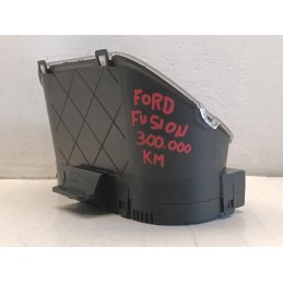 QUADRO STRUMENTI CONTACHILOMETRI FORD FUSION 1.4D 4S6F10841A  A9230