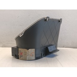QUADRO STRUMENTI CONTACHILOMETRI FORD FUSION 1.4D 4S6F10841A  A9230