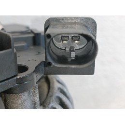 ALTERNATORE MERCEDES CLASSE E W211 320D REVISIONATO ELSTOCK  A9231