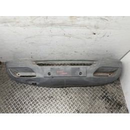 PARAURTI ANTERIORE MERCEDES SPRINTER W903 9018800670 W904 2000 2006  B3068