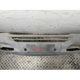 PARAURTI ANTERIORE MERCEDES SPRINTER W903 9018800670 W904 2000 2006  B3068