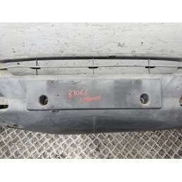 PARAURTI ANTERIORE MERCEDES SPRINTER W903 9018800670 W904 2000 2006  B3068