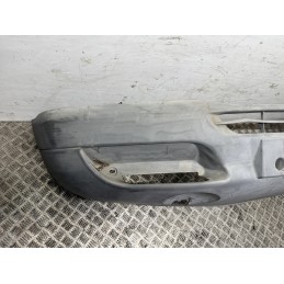 PARAURTI ANTERIORE MERCEDES SPRINTER W903 9018800670 W904 2000 2006  B3068