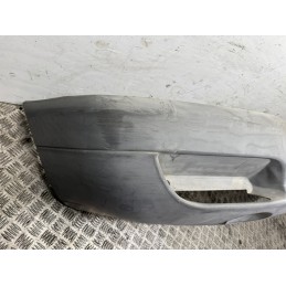 PARAURTI ANTERIORE MERCEDES SPRINTER W903 9018800670 W904 2000 2006  B3068