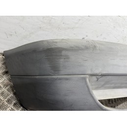 PARAURTI ANTERIORE MERCEDES SPRINTER W903 9018800670 W904 2000 2006  B3068