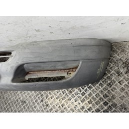 PARAURTI ANTERIORE MERCEDES SPRINTER W903 9018800670 W904 2000 2006  B3068