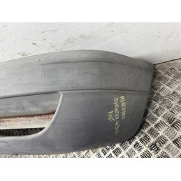 PARAURTI ANTERIORE MERCEDES SPRINTER W903 9018800670 W904 2000 2006  B3068