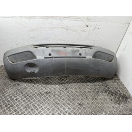 PARAURTI ANTERIORE MERCEDES SPRINTER W903 9018800670 W904 2000 2006  B3068