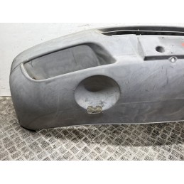 PARAURTI ANTERIORE MERCEDES SPRINTER W903 9018800670 W904 2000 2006  B3068
