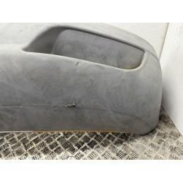 PARAURTI ANTERIORE MERCEDES SPRINTER W903 9018800670 W904 2000 2006  B3068