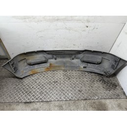 PARAURTI ANTERIORE MERCEDES SPRINTER W903 9018800670 W904 2000 2006  B3068