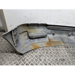 PARAURTI ANTERIORE MERCEDES SPRINTER W903 9018800670 W904 2000 2006  B3068