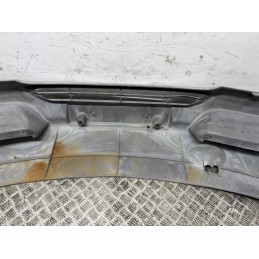 PARAURTI ANTERIORE MERCEDES SPRINTER W903 9018800670 W904 2000 2006  B3068