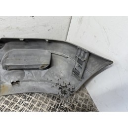 PARAURTI ANTERIORE MERCEDES SPRINTER W903 9018800670 W904 2000 2006  B3068