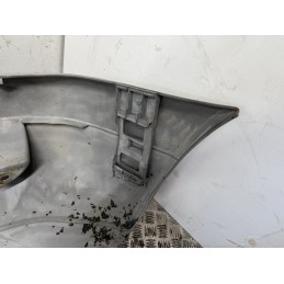 PARAURTI ANTERIORE MERCEDES SPRINTER W903 9018800670 W904 2000 2006  B3068