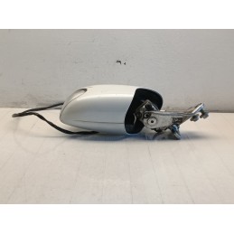 SPECCHIETTO RETROVISORE DESTRO 7 PIN VOLKSWAGEN NEW BEETLE CABRIO  A9233