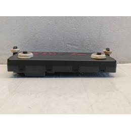 CENTRALINA CHIUSURA PORTA SINISTRA MERCEDES CLASSE E W211 2118201585  A9235