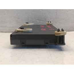 CENTRALINA CHIUSURA PORTA SINISTRA MERCEDES CLASSE E W211 2118201585  A9235