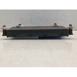 CENTRALINA CHIUSURA PORTA SINISTRA MERCEDES CLASSE E W211 2118201585  A9235