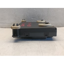 CENTRALINA CHIUSURA PORTA SINISTRA MERCEDES CLASSE E W211 2118201585  A9235