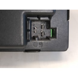 CENTRALINA CHIUSURA PORTA SINISTRA MERCEDES CLASSE E W211 2118201585  A9235