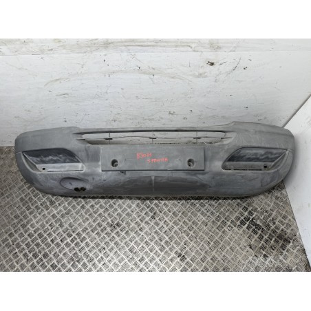 PARAURTI ANTERIORE MERCEDES SPRINTER W903 9018800670 W904 2000 2006  B3071