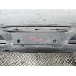 PARAURTI ANTERIORE MERCEDES SPRINTER W903 9018800670 W904 2000 2006  B3071