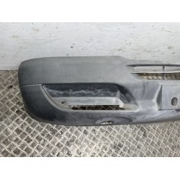 PARAURTI ANTERIORE MERCEDES SPRINTER W903 9018800670 W904 2000 2006  B3071