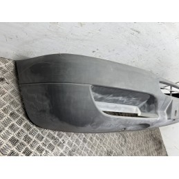 PARAURTI ANTERIORE MERCEDES SPRINTER W903 9018800670 W904 2000 2006  B3071