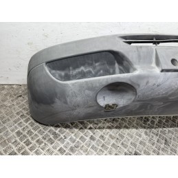 PARAURTI ANTERIORE MERCEDES SPRINTER W903 9018800670 W904 2000 2006  B3071
