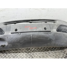 PARAURTI ANTERIORE MERCEDES SPRINTER W903 9018800670 W904 2000 2006  B3071