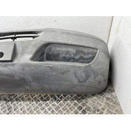 PARAURTI ANTERIORE MERCEDES SPRINTER W903 9018800670 W904 2000 2006  B3071